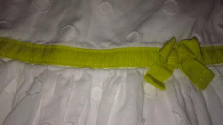 Šaty carter s, carter's,80