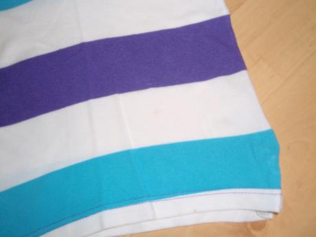 Polokosela frajerska, c&a,116