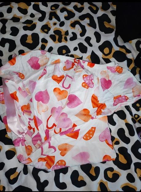 Dievčenské letné šaty, 140