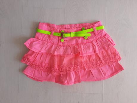 3x sukna, respect,128