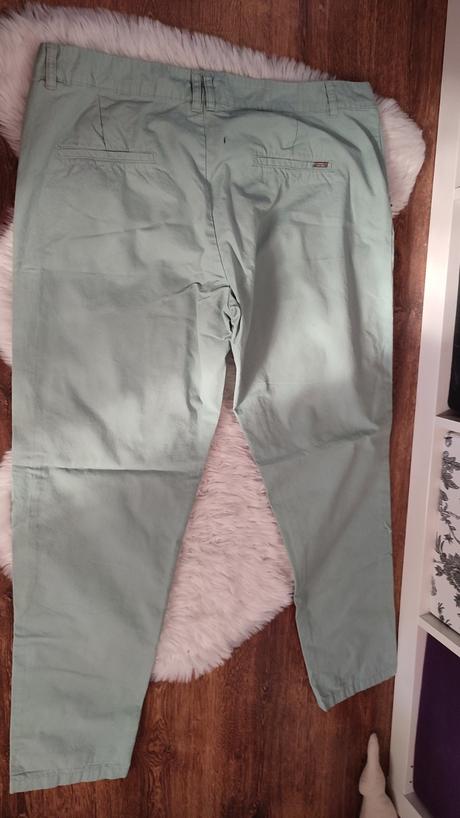 Dámske nohavice, orsay,44