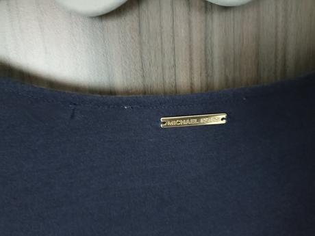 Michael kors, veľ.l, michael kors,l