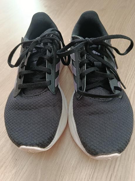 Tenisky adidas, adidas,38