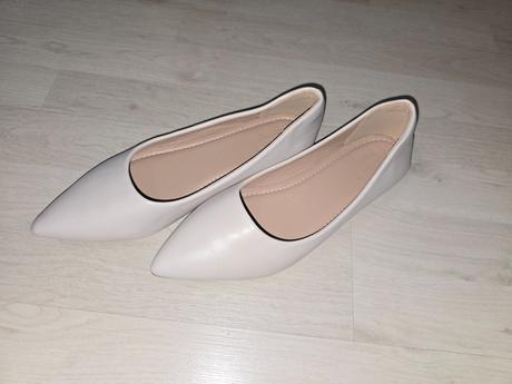 Balerínky č.39, 39