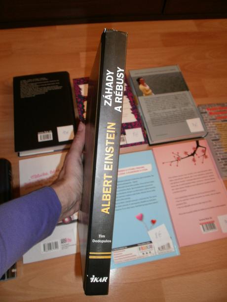 Rôzne knihy pre mládež - ceny v popise,