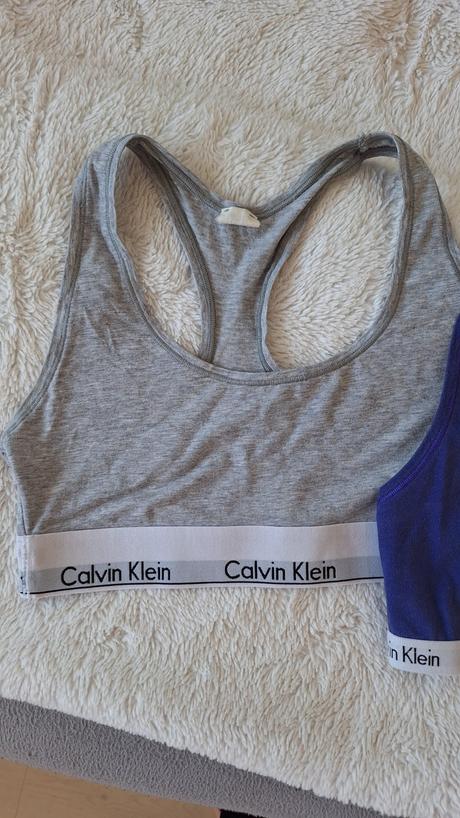 Braletky calvin klein, cena za 2 ks, aj jednotlivo, calvin klein,s