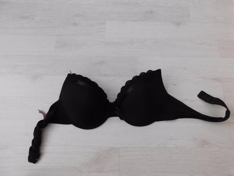 Podprsenka 85b , 85b