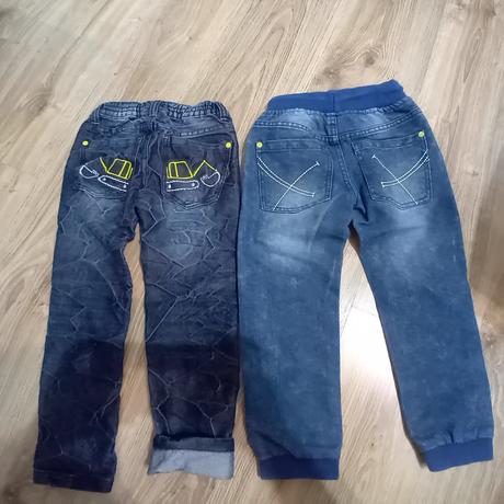 Rifle, kiki&koko,104