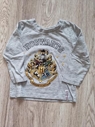 Tričko harry potter, 80