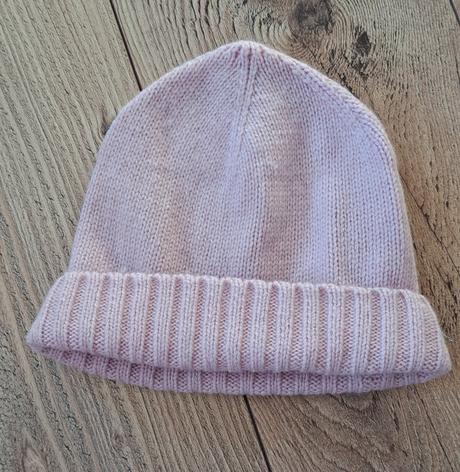 Prechodná čiapka, reserved,62