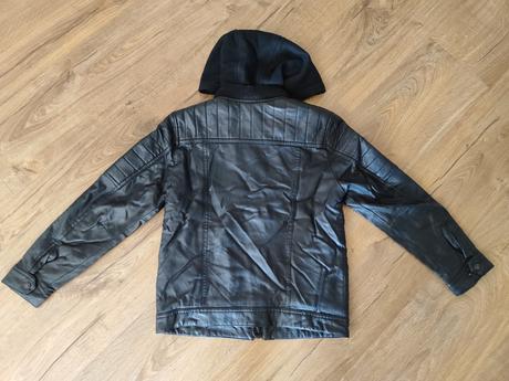 Bunda zara, zara,140