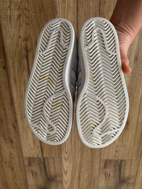 Tenisky adidas superstar, adidas,30