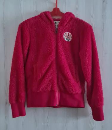 Mikina roxy, roxy,s