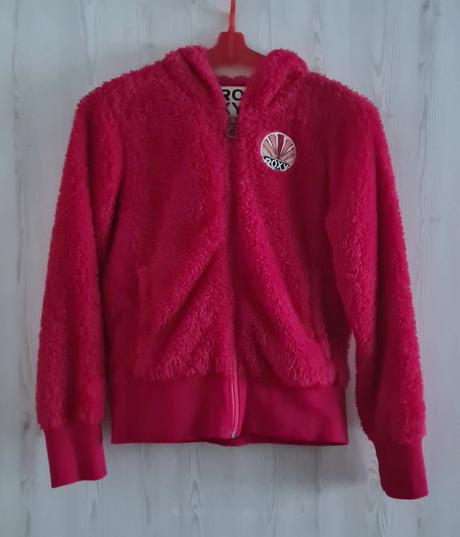 Mikina roxy, roxy,s