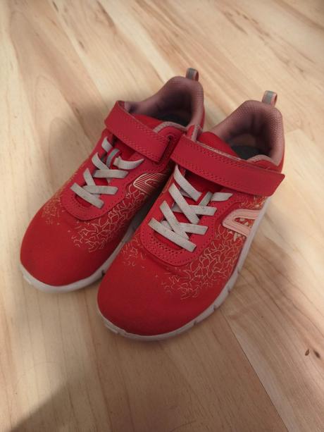 Tenisky decathlon, decathlon,32