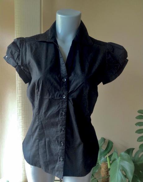 Blúzka /91, dorothy perkins,38 / m