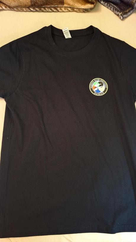 Dámske tričká s, s