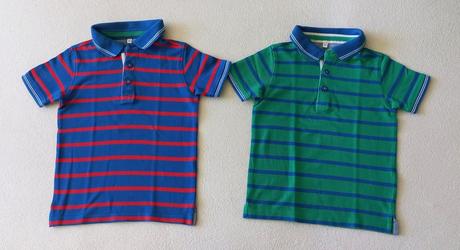 Polokošeľa, marks & spencer,98