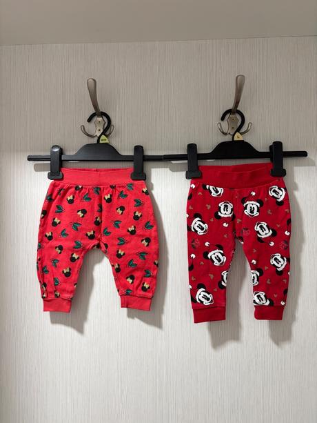 Dievčenské legíny, pepco,68