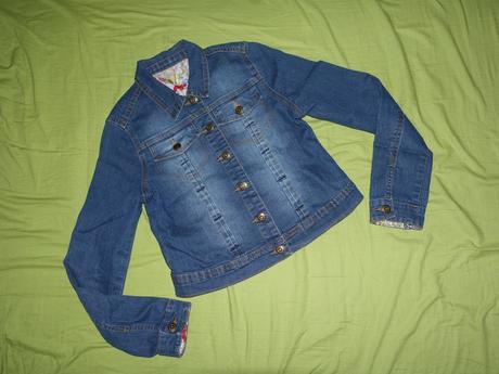 Riflova bunda tu, tu,152