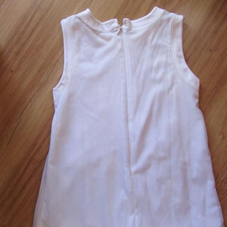 Šaty s kvetmi, mayoral,152