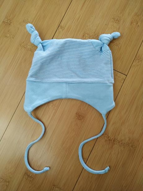 Prechodná čiapka richelieu s dlhodobejším využitím, richelieu,74