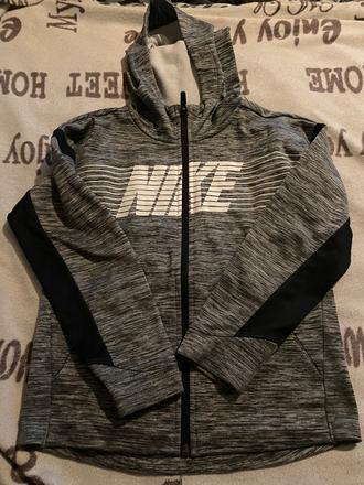 Mikina nike, nike,128