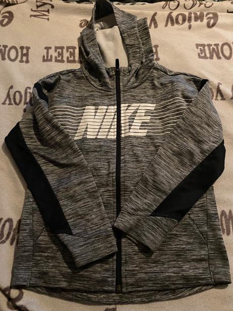 Mikina nike, nike,128