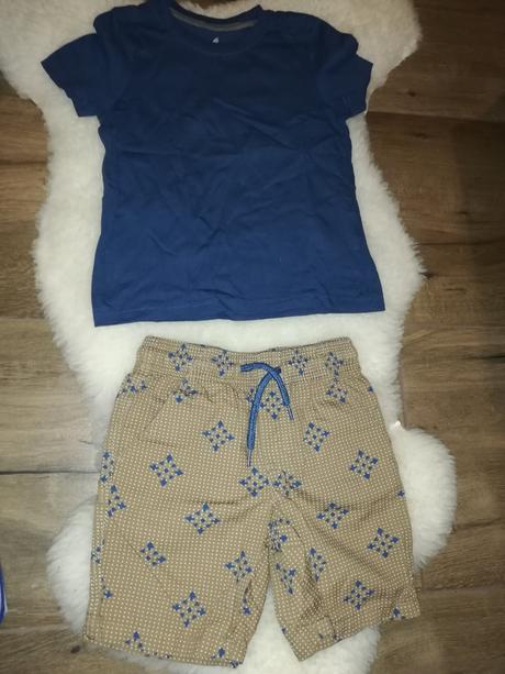 Letné komplety, lupilu,98