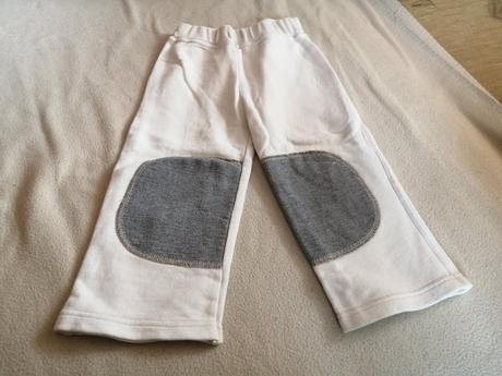 Súprava adamko, bess,92