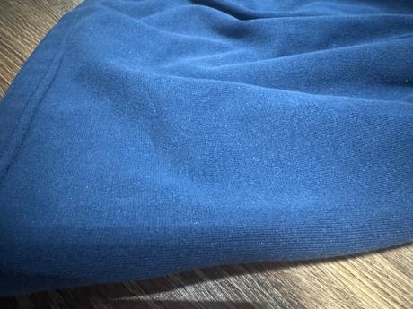 Sukňa, pompdelux,158