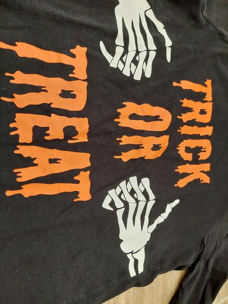 Tričko č.134-140, 134