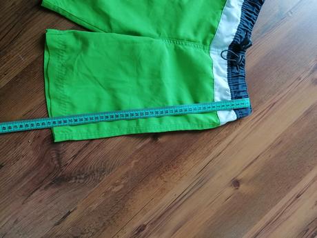 Plavky alive 116, alive,116