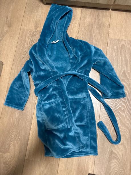 Župan, coccodrillo,122