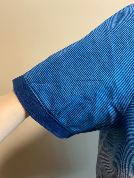 Next - polo tričko / polokošeľa, next,xl