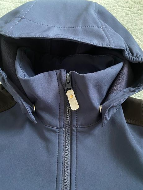 Bunda reima 122, reima,122