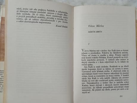 Ázijské poviedky, 1976,