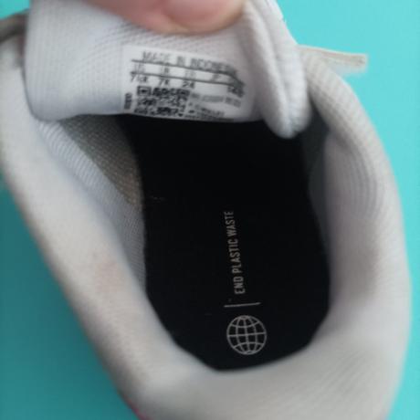 Tenisky adidas, adidas,24