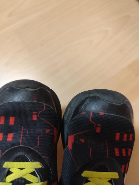 Adidas tenisky, adidas,27