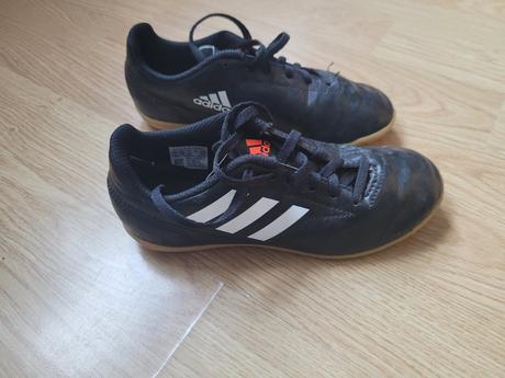 Halovky, adidas,32