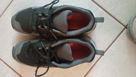 Adidas terrex tenisky, adidas,36