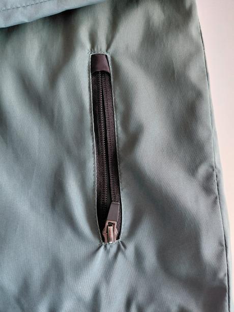 Prechodná bunda, f&f,134