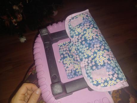 Benetton školská taška, 