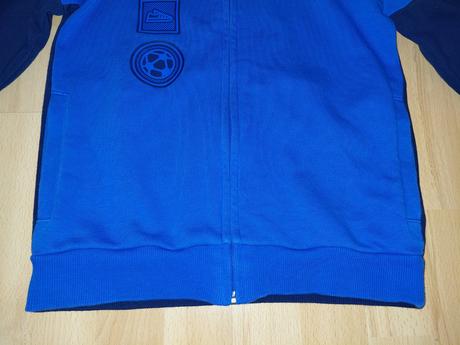 Mikina adidas, adidas,140