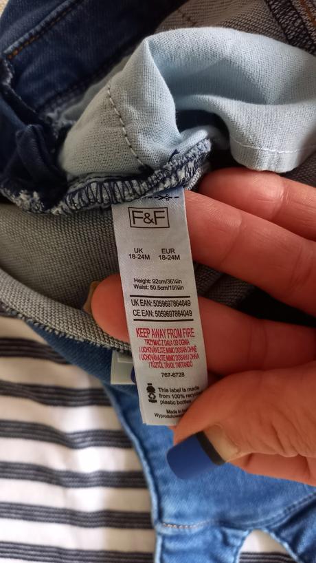 Rifle na traky a body 92, f&f,92