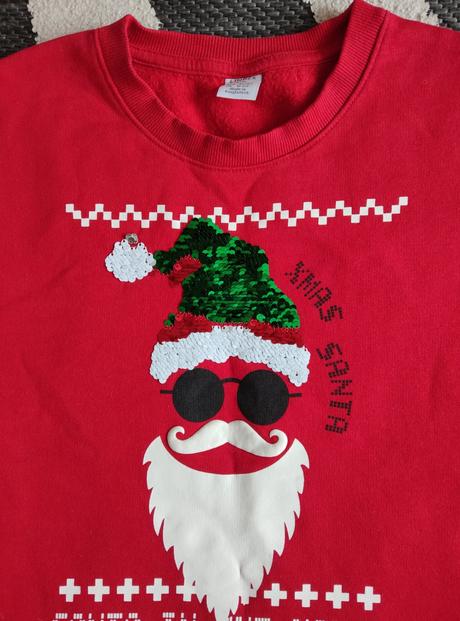 Mikina lindex, lindex,152