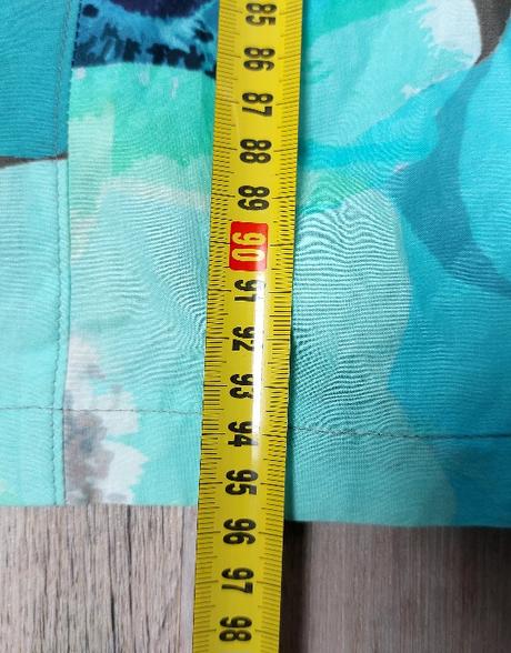 Bavlnené letné šaty, gerry weber,38