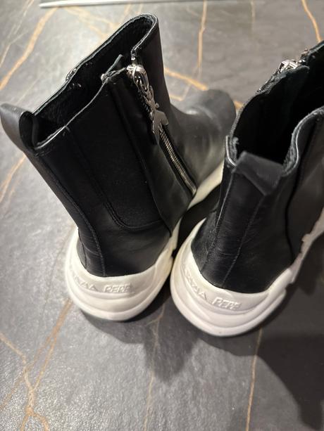 Patrizia pepe 36, 36