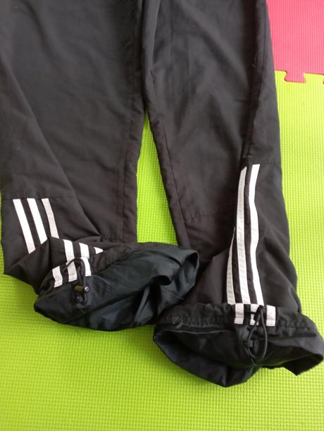 Adidas nohavice, adidas,s