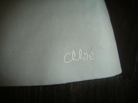 Šaty chloe, 74